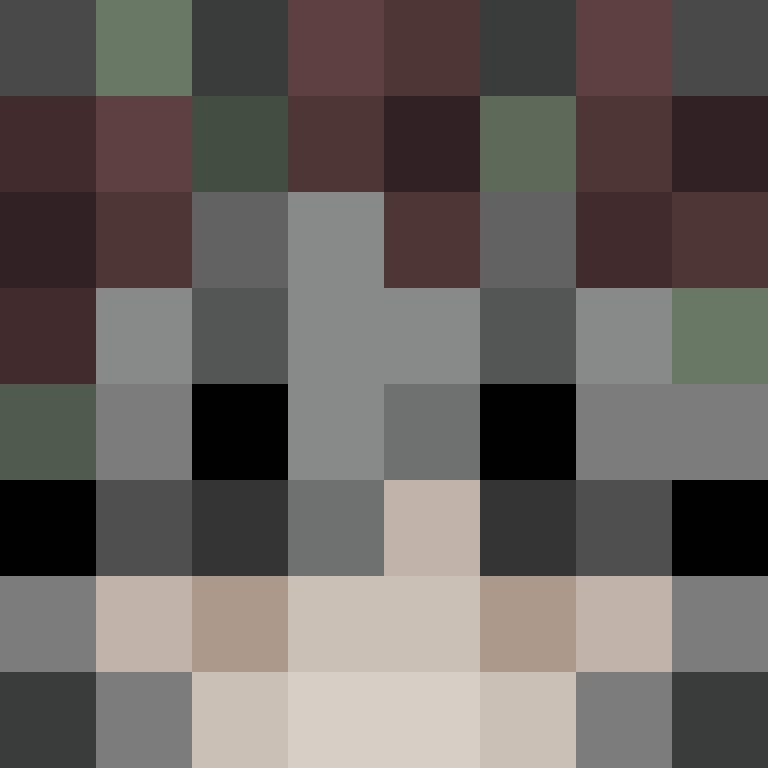 ThadomInator478's skin
