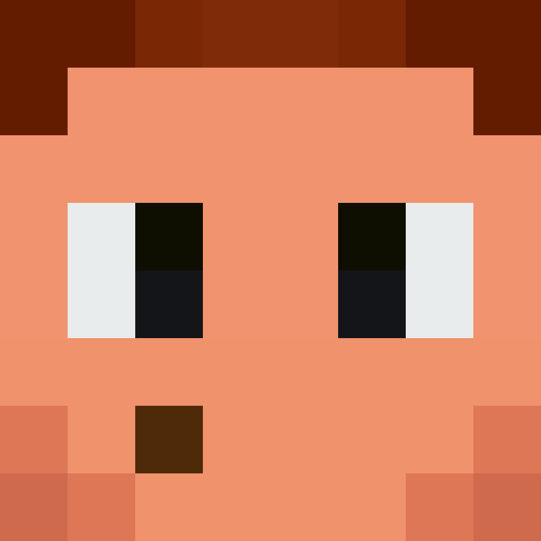 action36's skin