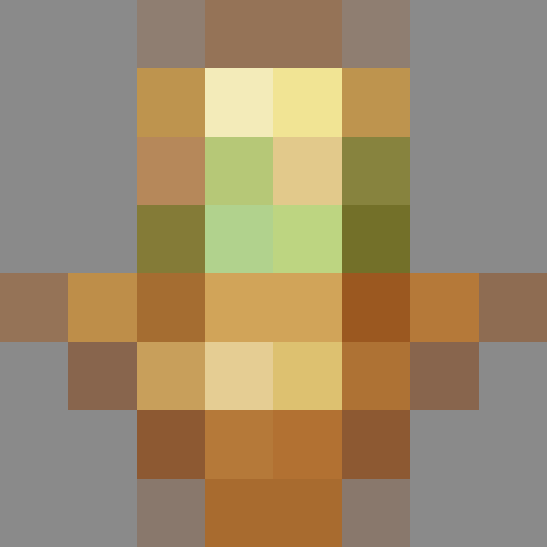 volkodaf_63's skin