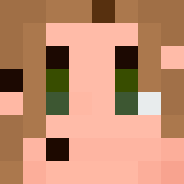 MillionsMustMeow's skin