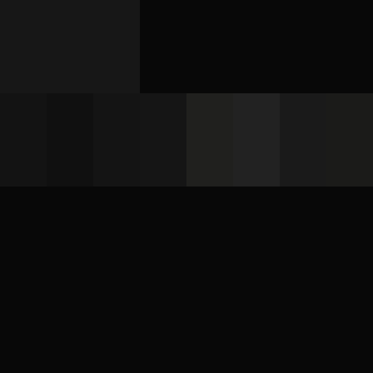 hellstruckedz's skin