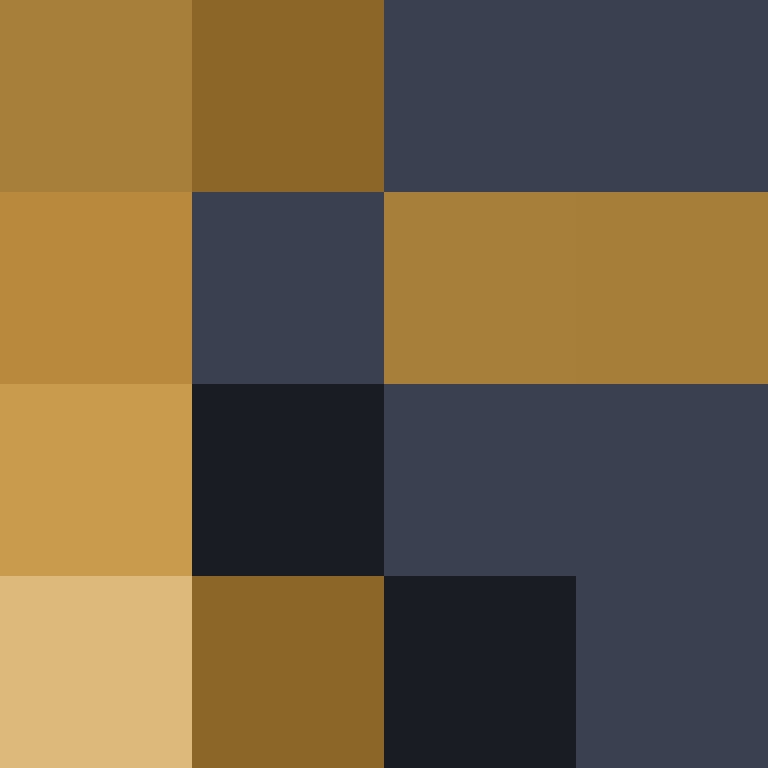 Vaatwastablet's skin