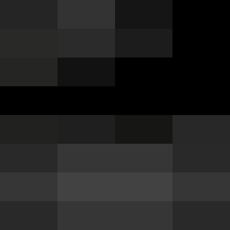 Mine_Skin's skin
