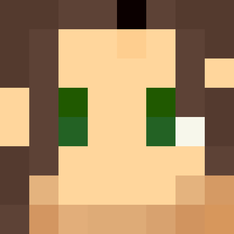 KubinoSK's skin