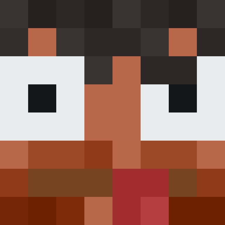 IlIlIlIIIIIlI's skin