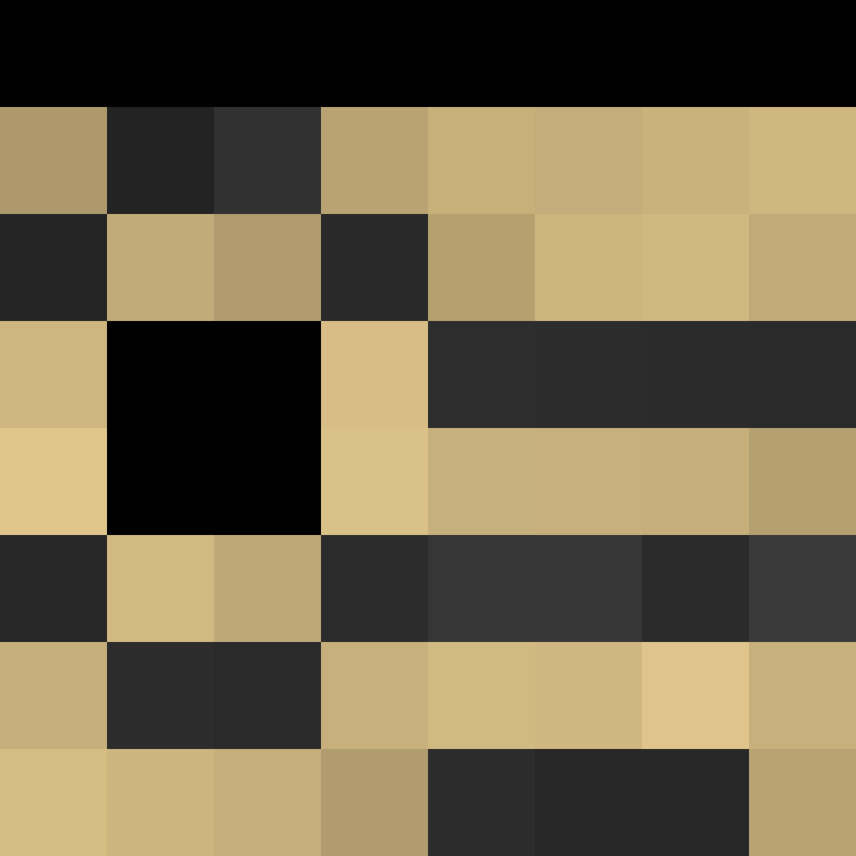 0NLYTOBY's skin