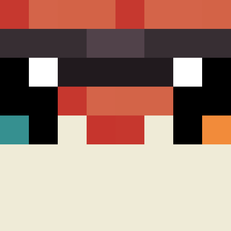 PrinzSkar's skin