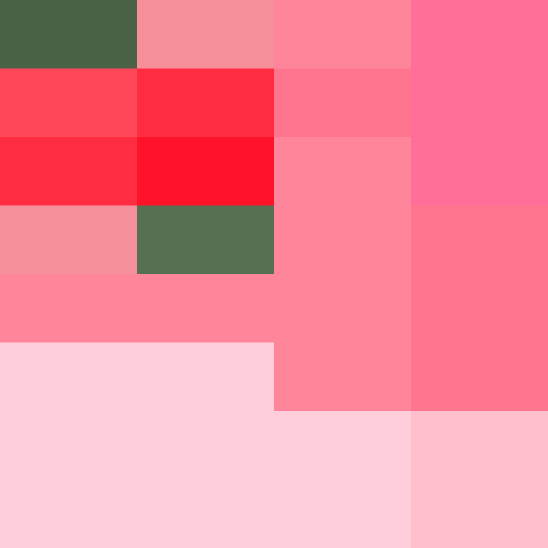 Th3m1s's skin