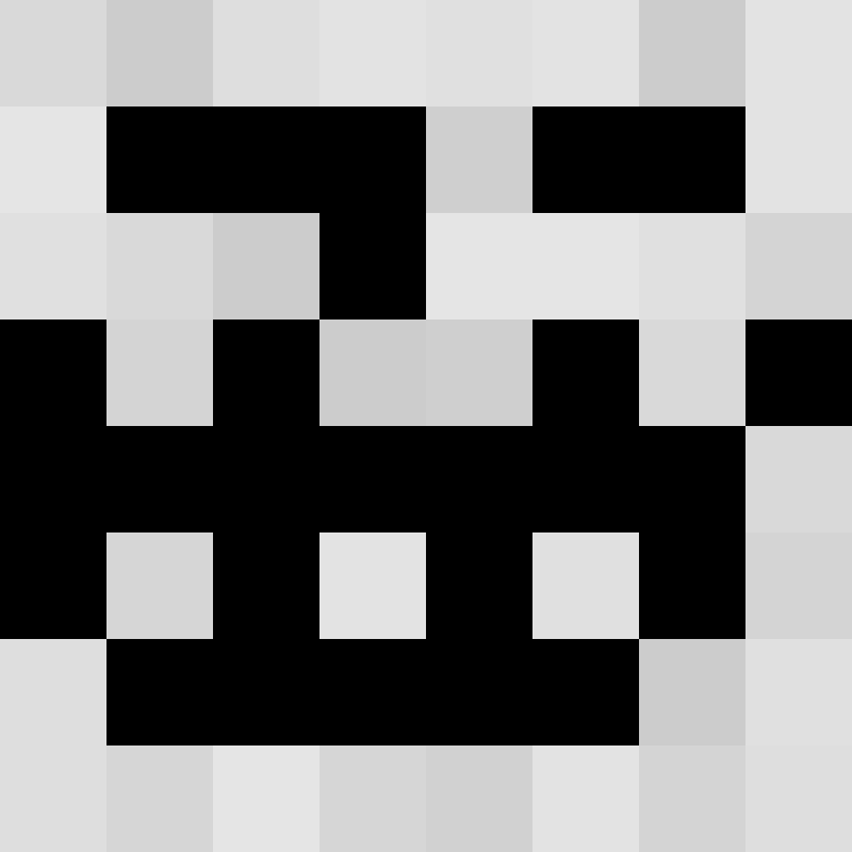 IAmSpadeFan's skin