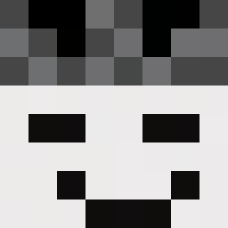 ziad87's skin