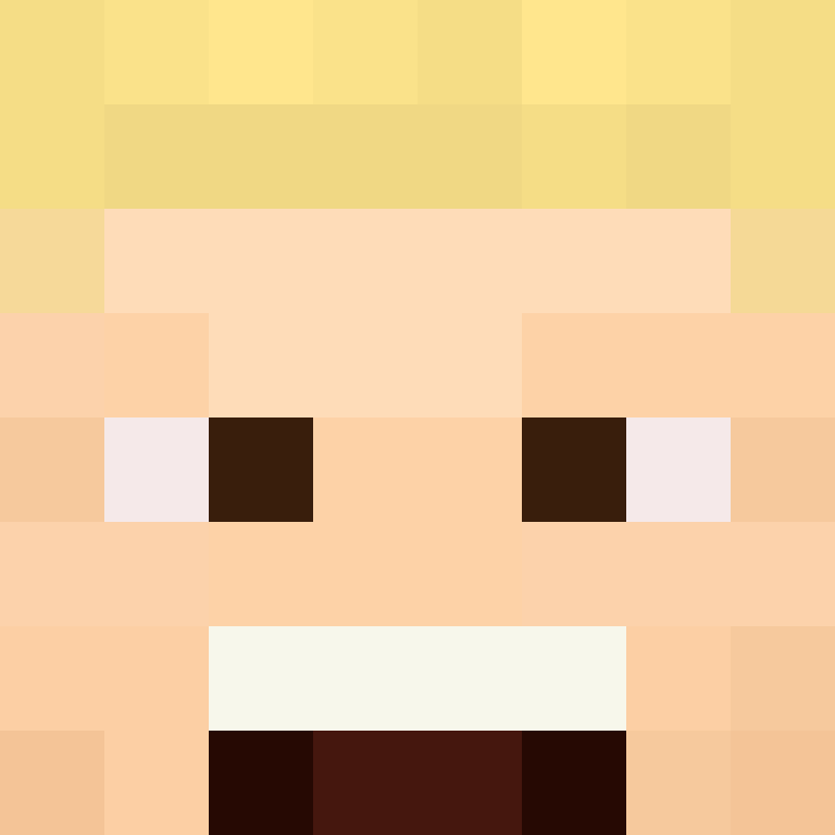 nitestalker87's skin