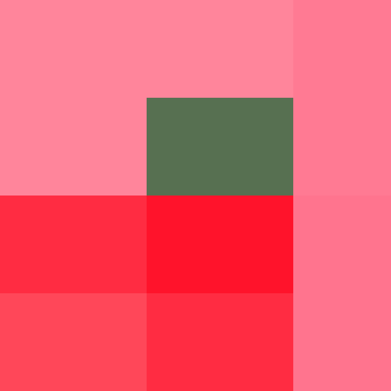 TALK_ALOT_'s skin