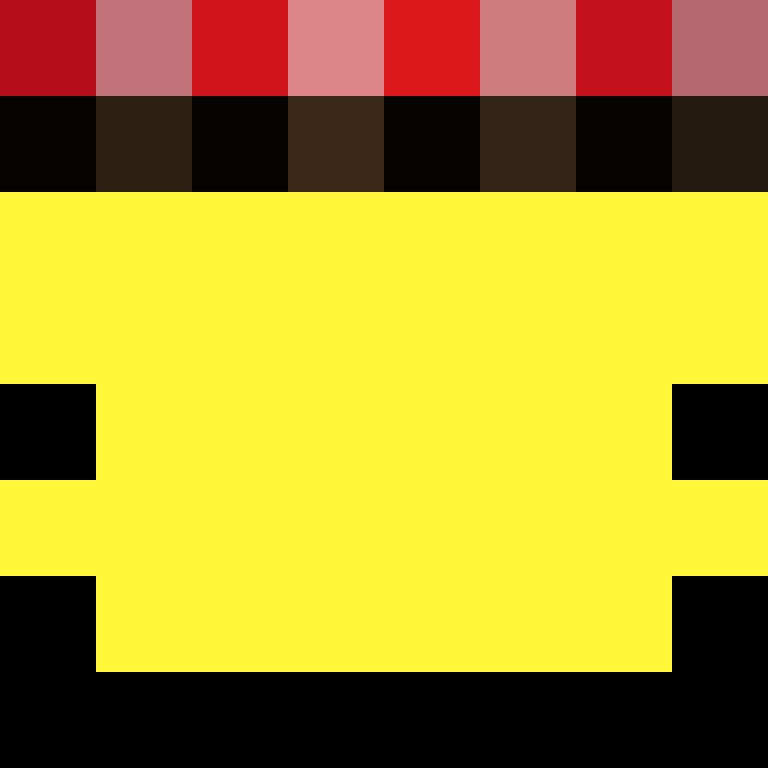 hellstruckedz's skin