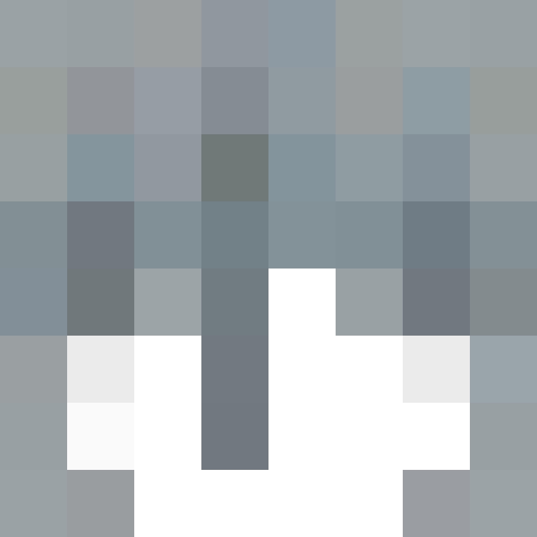 Piedrita17's skin