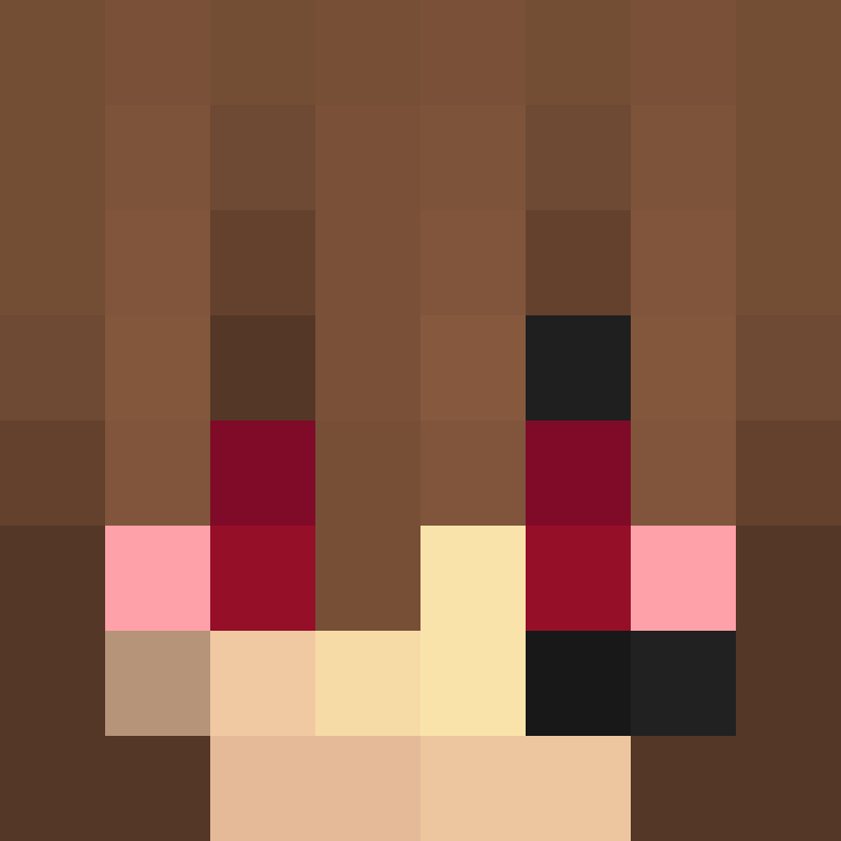 IlIlIlIIIIIlI's skin