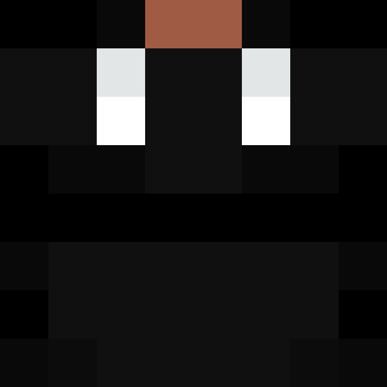 action36's skin