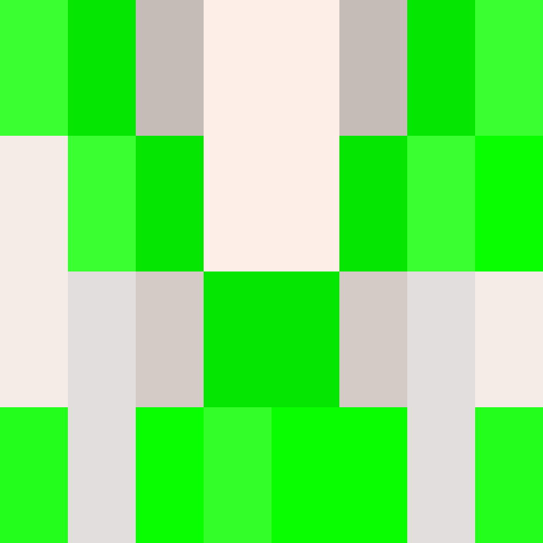 volkodaf_63's skin