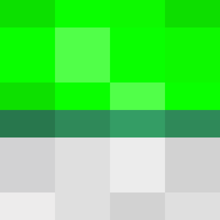 Shar_d's skin