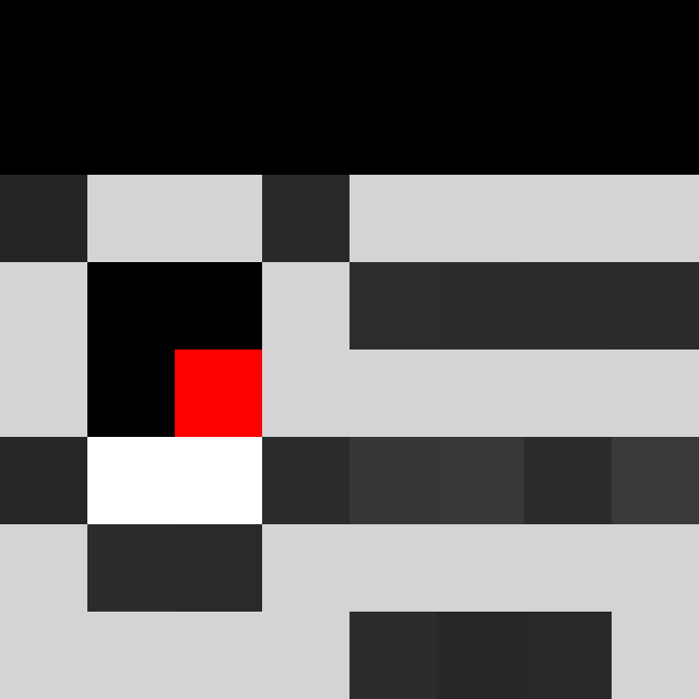 0NLYTOBY's skin