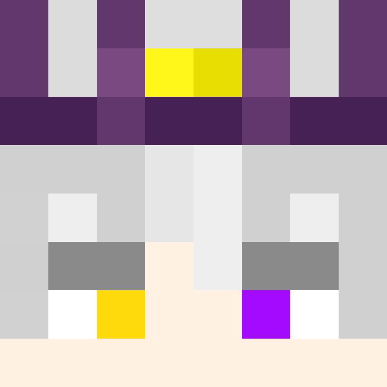 ImiPlaceTortul08's skin