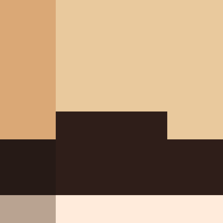 MovieParkMC's skin