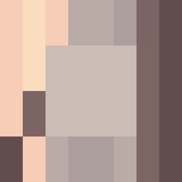 aXe18's skin