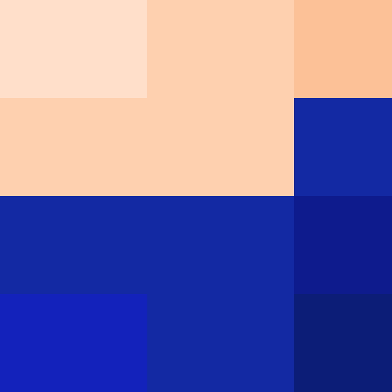 nitestalker87's skin