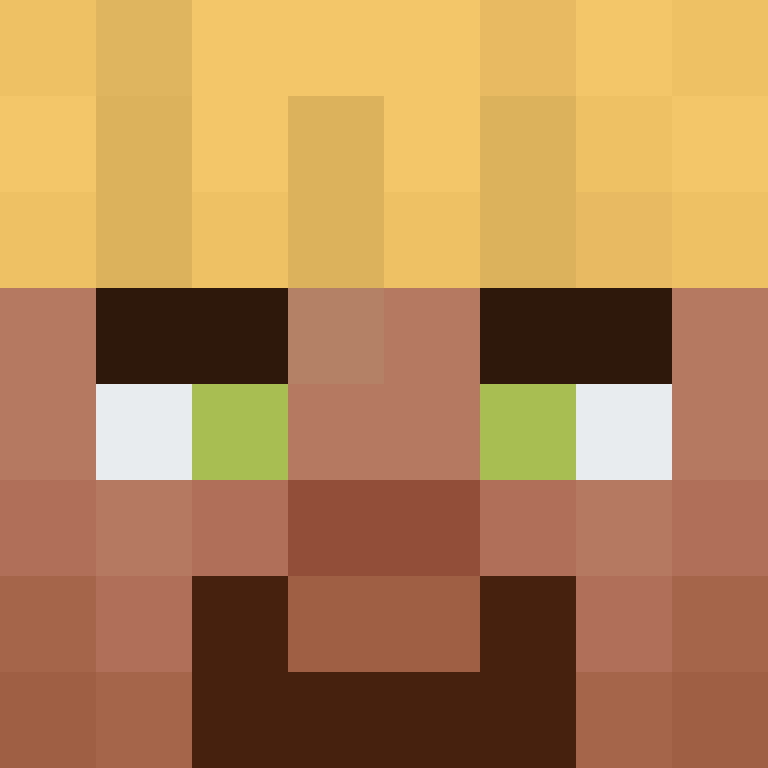 Itsme_to's skin