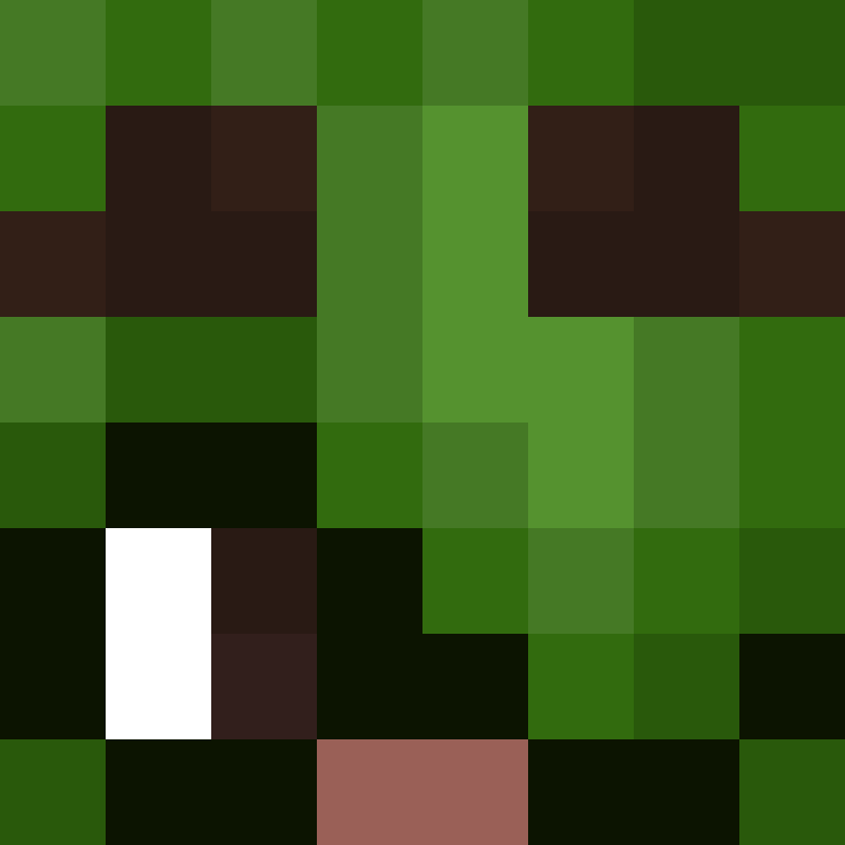 _pakman_'s skin