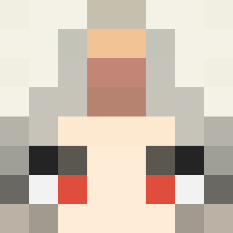 0TickDelay's skin