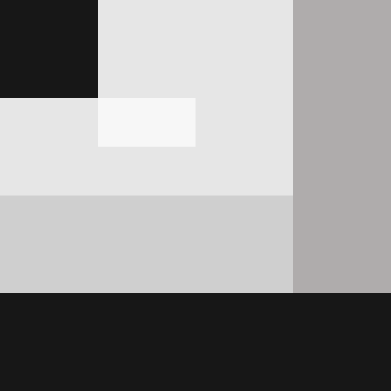 giftmetonnes's skin
