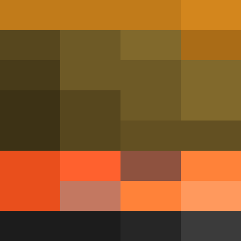 AutoSkin's skin