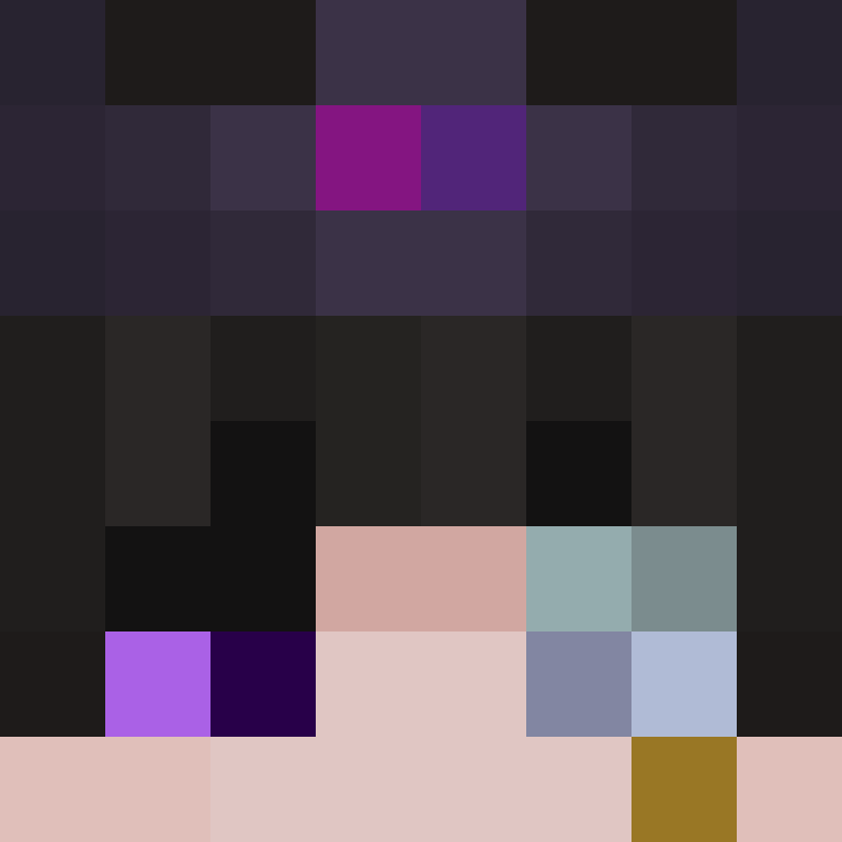 8b2ca111504dde50's skin