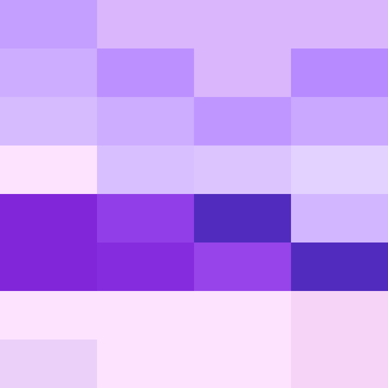sureelmk_'s skin