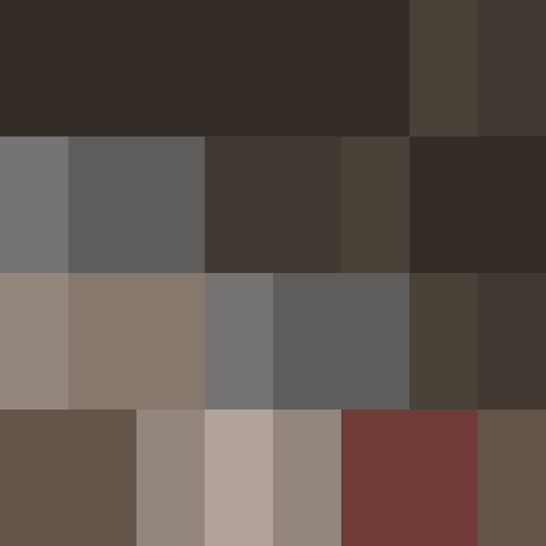 StrawberryOcean's skin