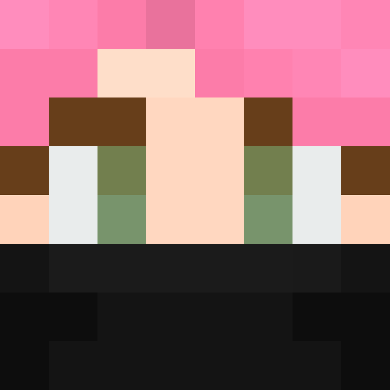 XenokratesRitva's skin