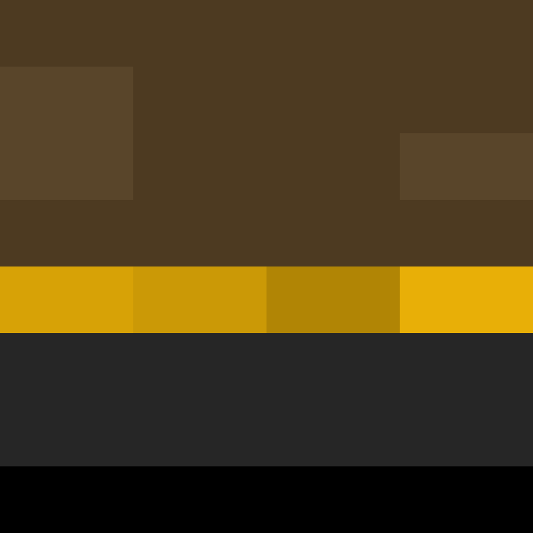Zuarig's skin