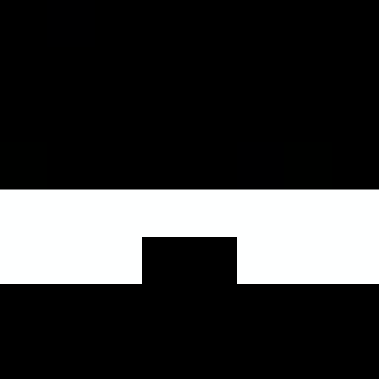 MolesLLC's skin