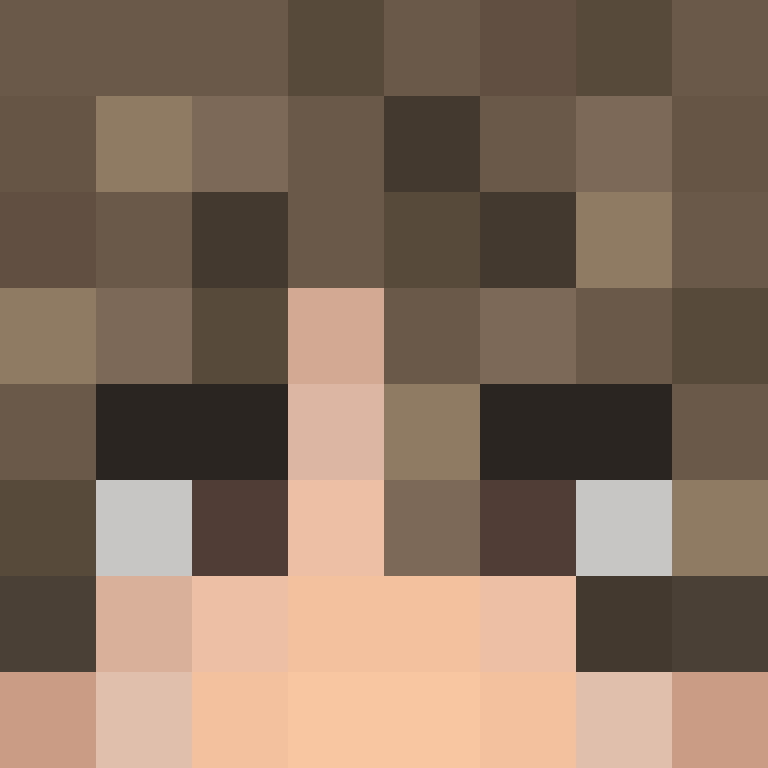 7_hp's skin