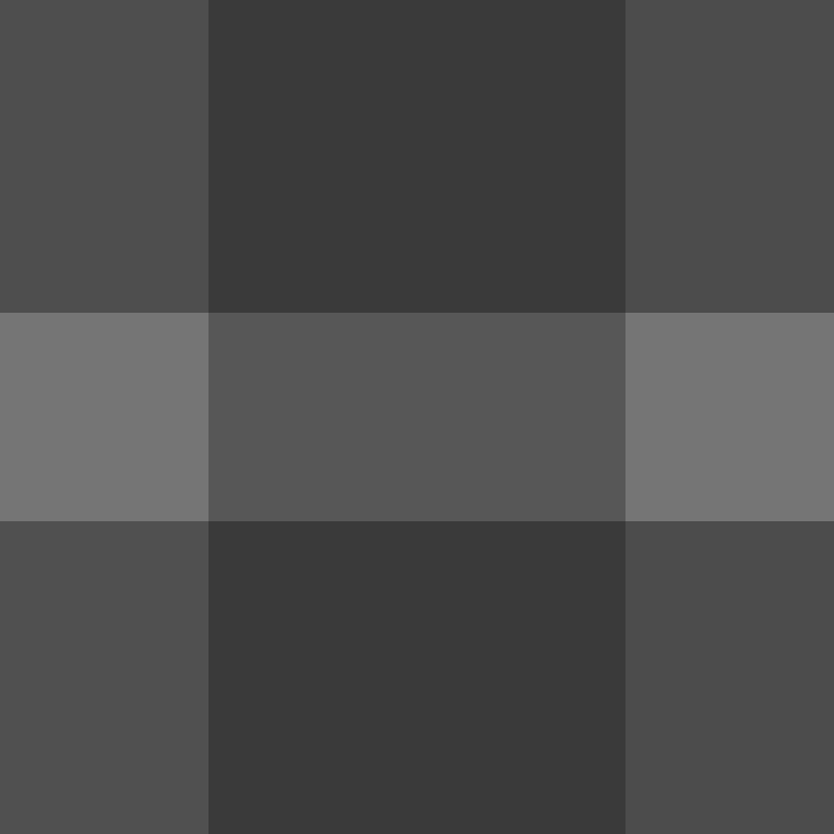 Respondents's skin