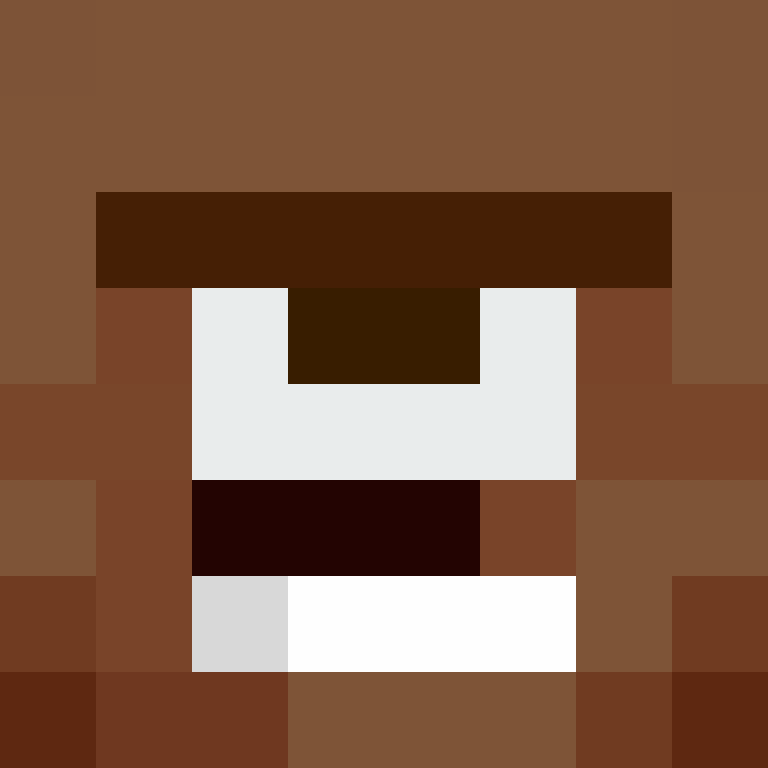 41414141h's skin