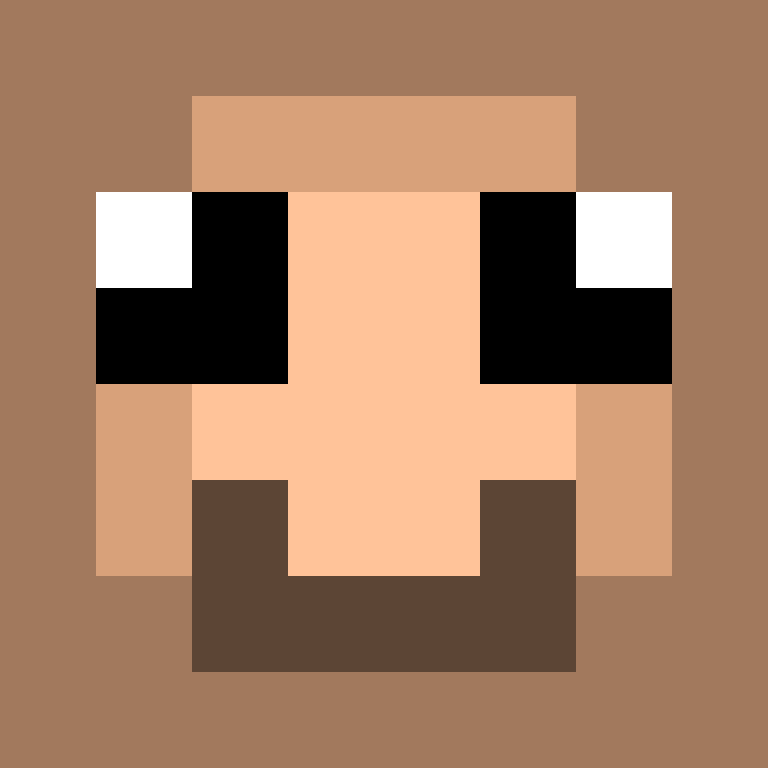 o___j's skin