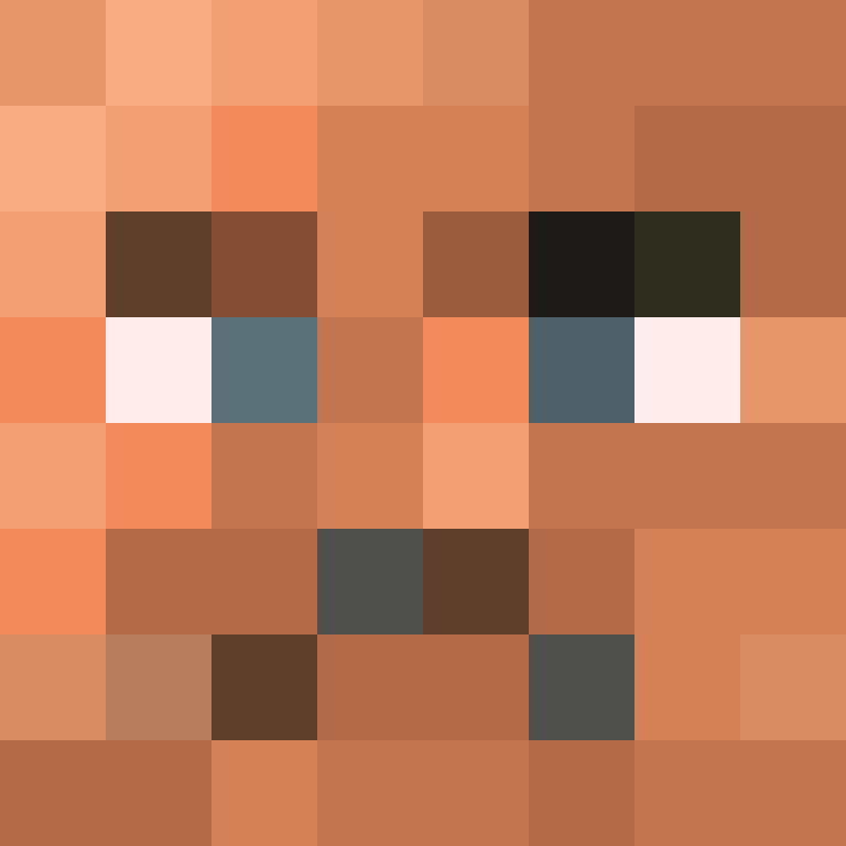 theDevJade's skin