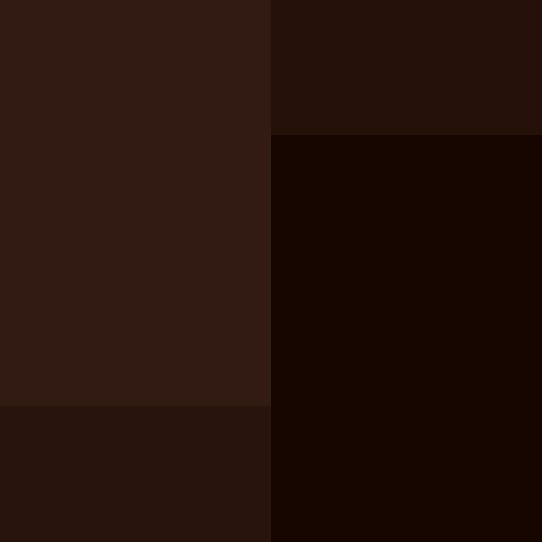 v4r1n's skin