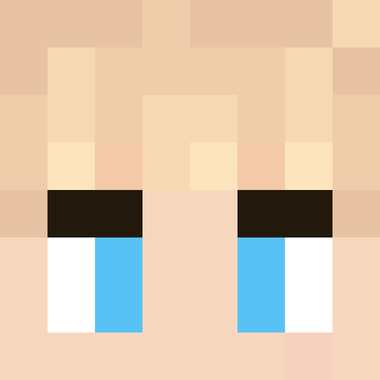 juniorkiobr's skin