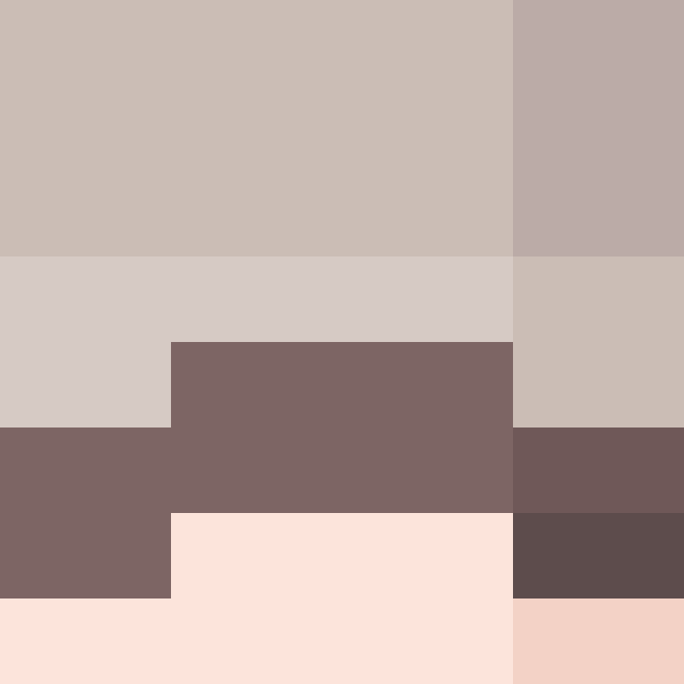 EgorKalachev's skin