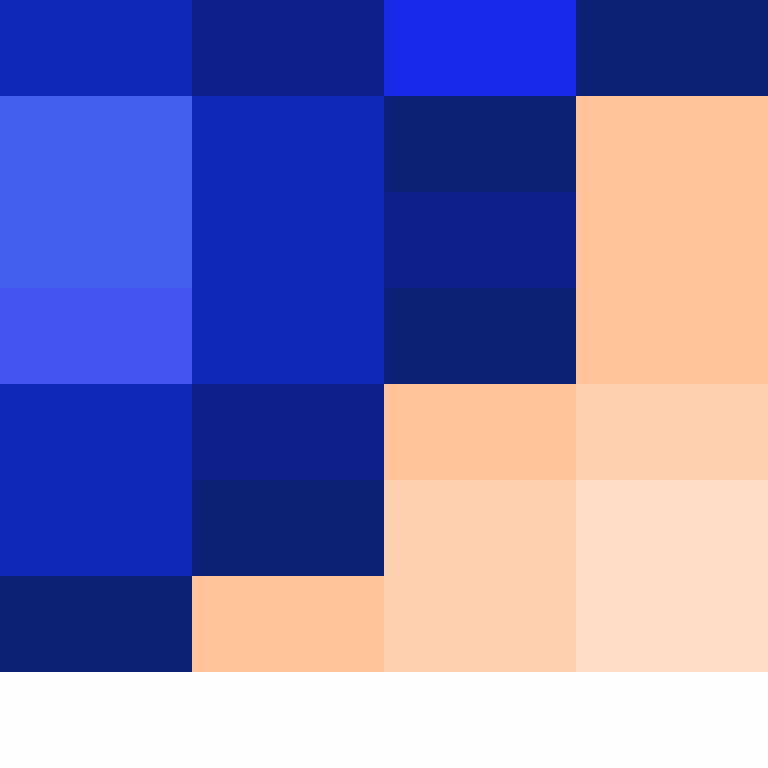 badeendjeh's skin