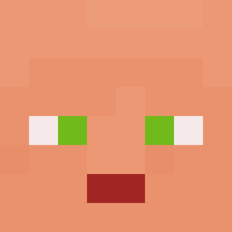 xX_Employment_Xx's skin