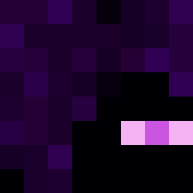elnadXB's skin