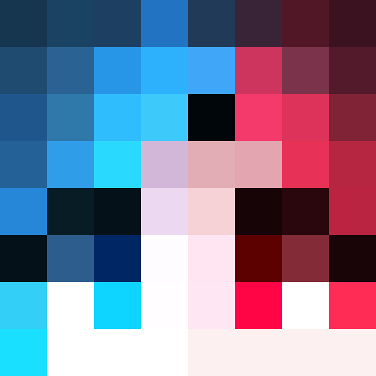 MLK15's skin
